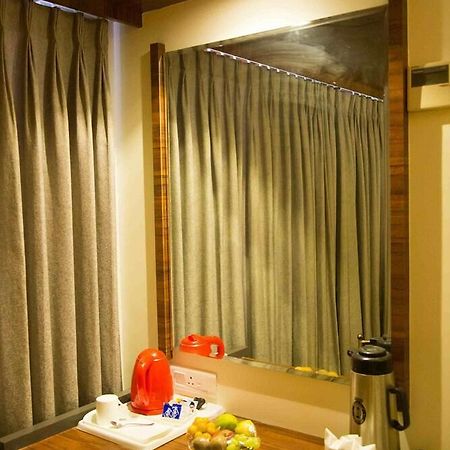 Hotel Apex International-Jodhpur Dzsódhpur Kültér fotó